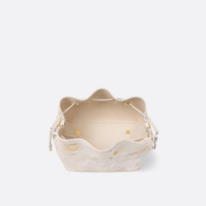 Tas Elegant Bll – Lvt Style