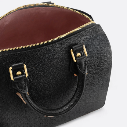 Tas 25 Spdy Bndl – Lvt Style