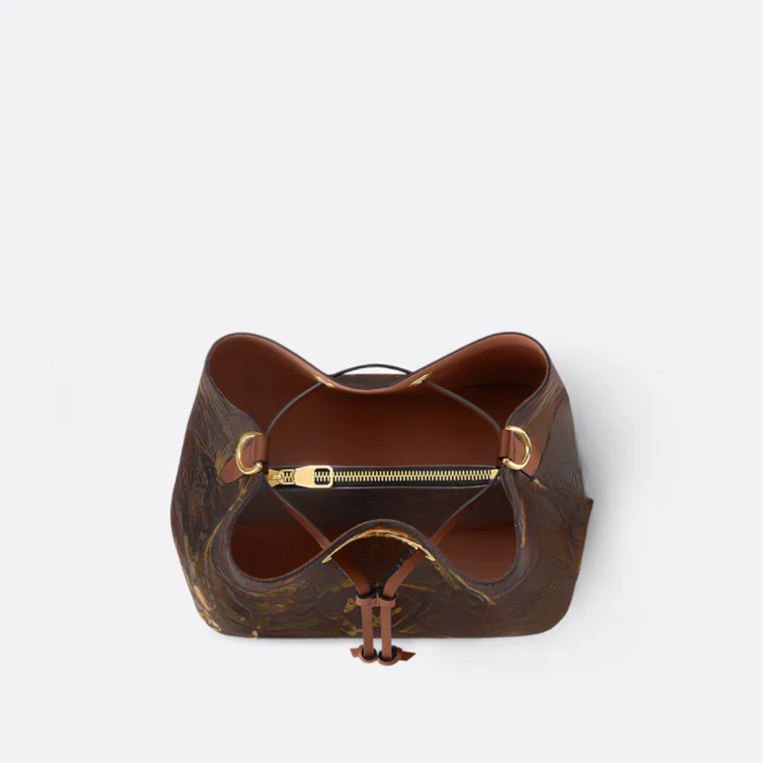 Tas Classic Nn MM – Lvt Style