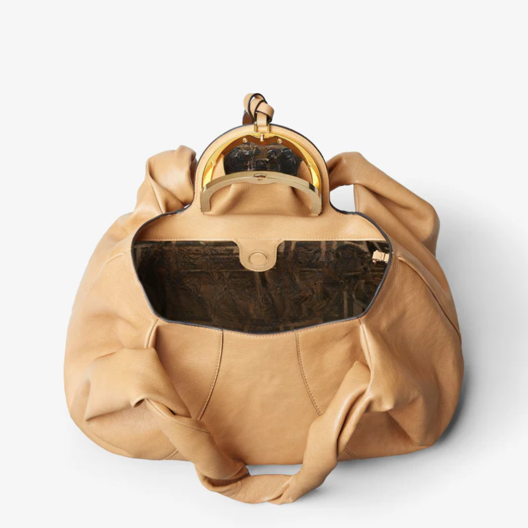 Tas Spy – Fnd Style