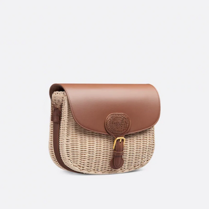 Tas Dr Bby Medium & 30M Wdg Sld Kit