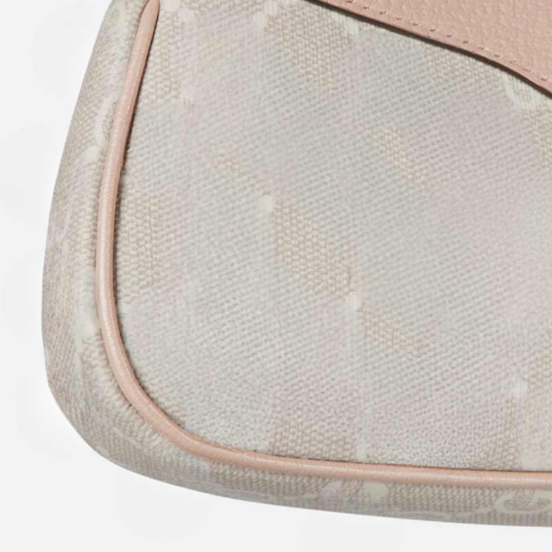 Tas Mini – Gcc Ophd Style