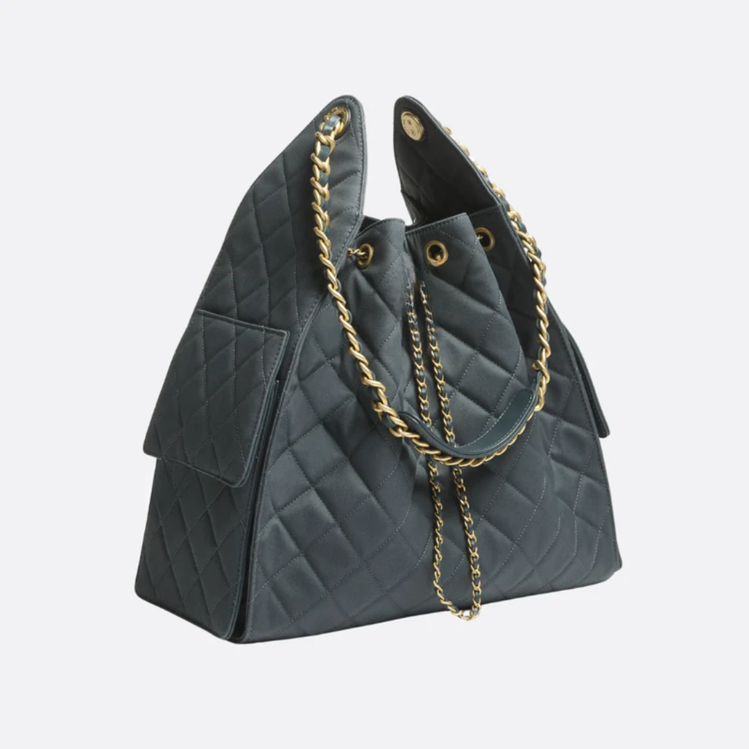 Tas Small 25 – Cnl Edition