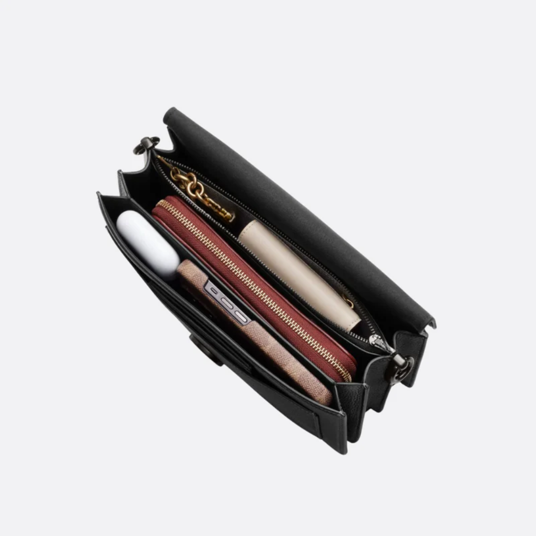 Tas 26 Schouder – Cch Tby