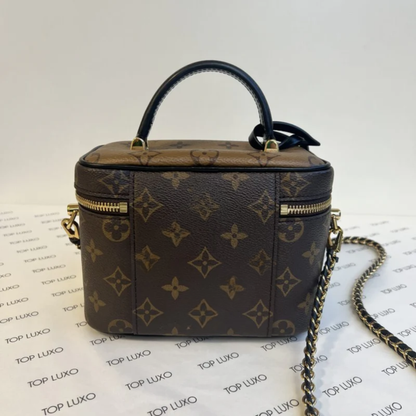 Tas Vanity PM – LV
