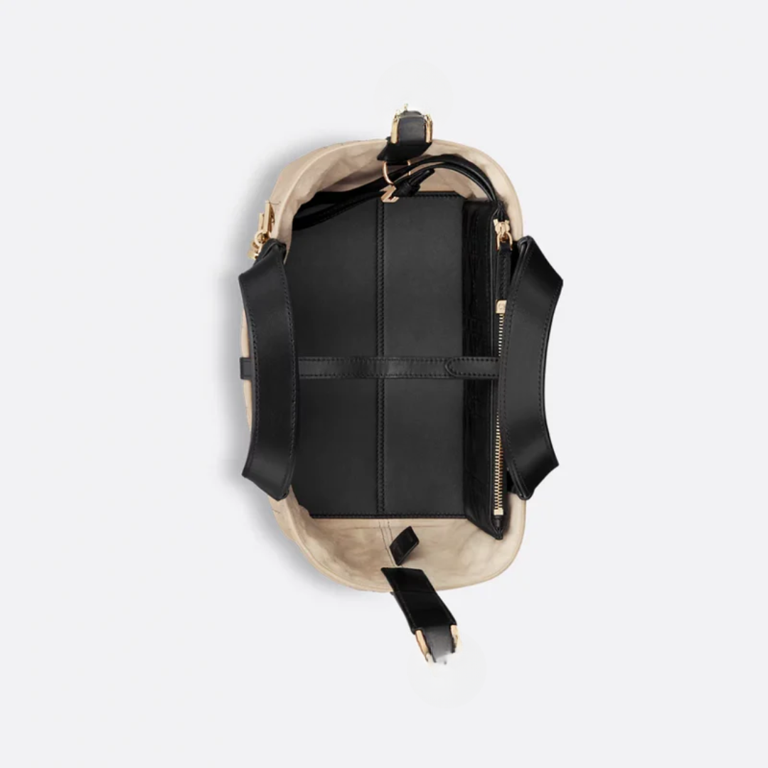 Tas Klein – Dr Tjr Edition