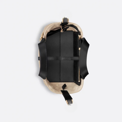 Tas Klein – Dr Tjr Edition