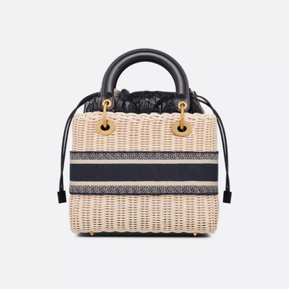 Tas Classic Ldy Dr Style