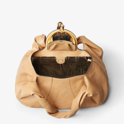 Tas Spy – Fnd Style