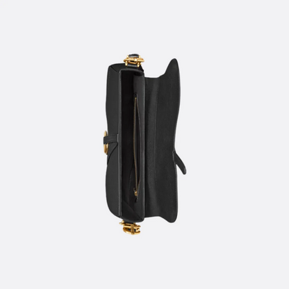 Tas Large Soft Sdl met Strap