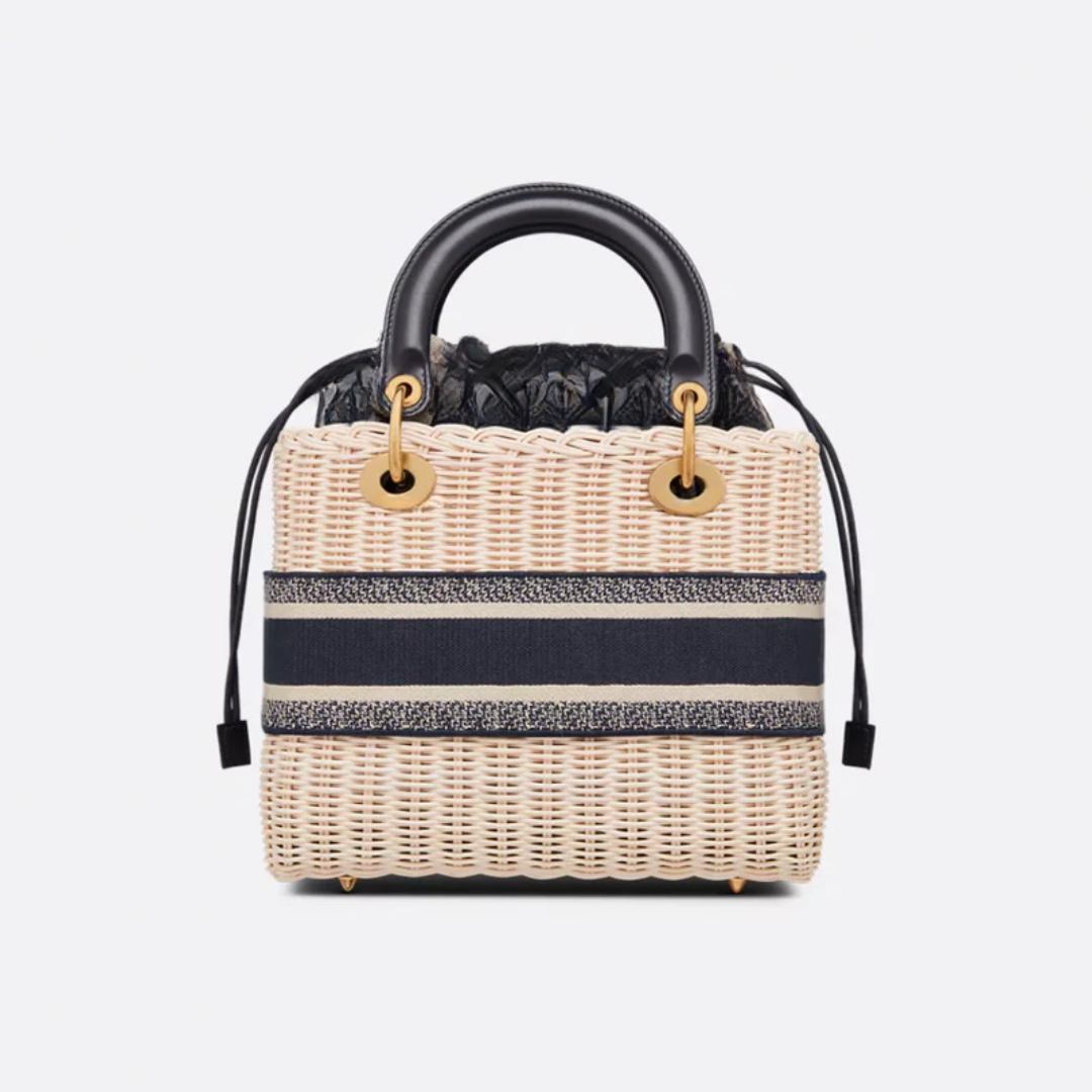 Tas Classic Ldy Dr Style