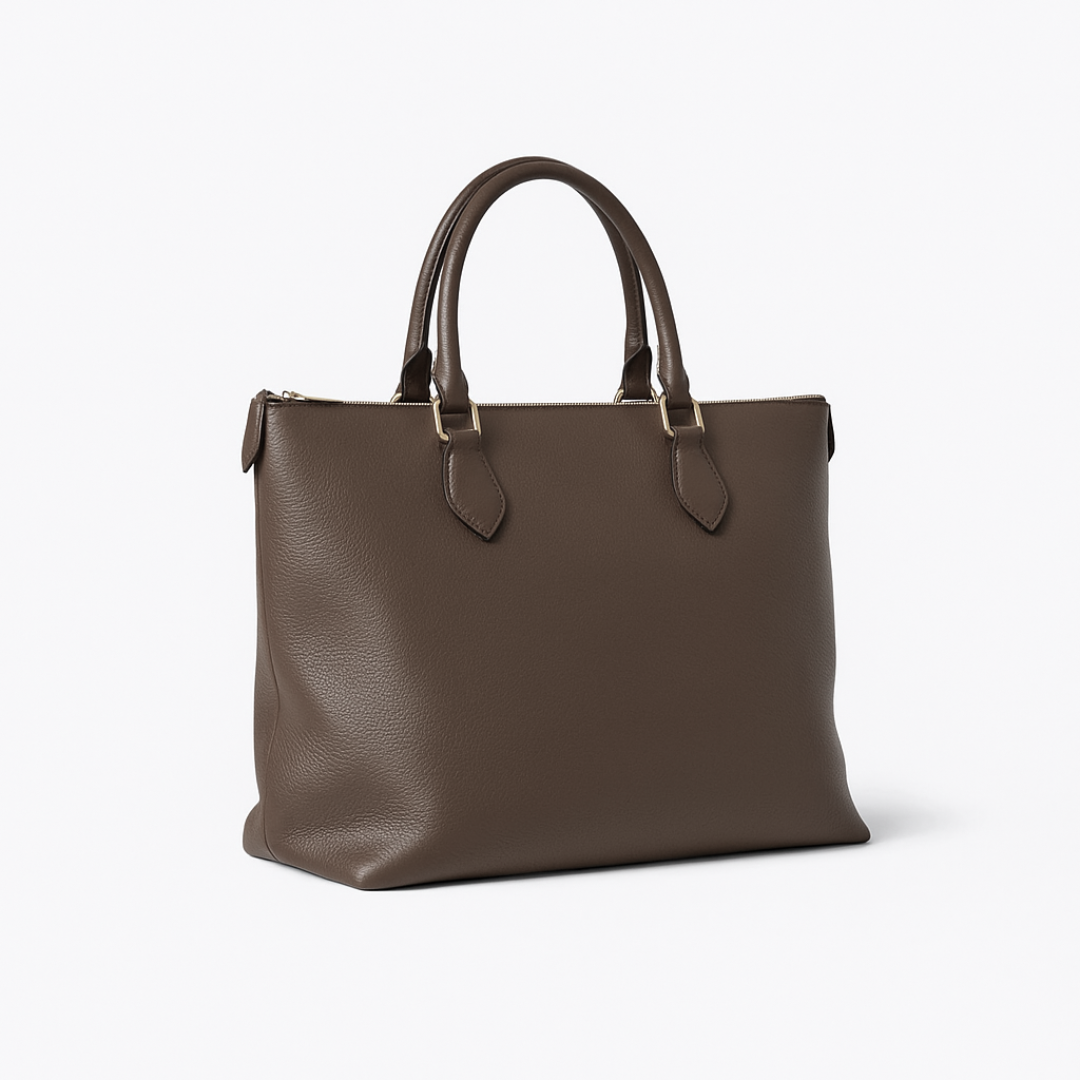 Tas Classic Lvt Sly – PM Edition