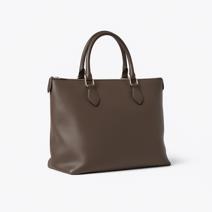 Tas Classic Lvt Sly – PM Edition