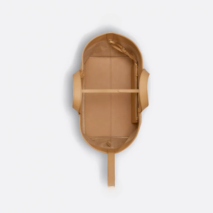 Tas Large – Dr Tjr Edition