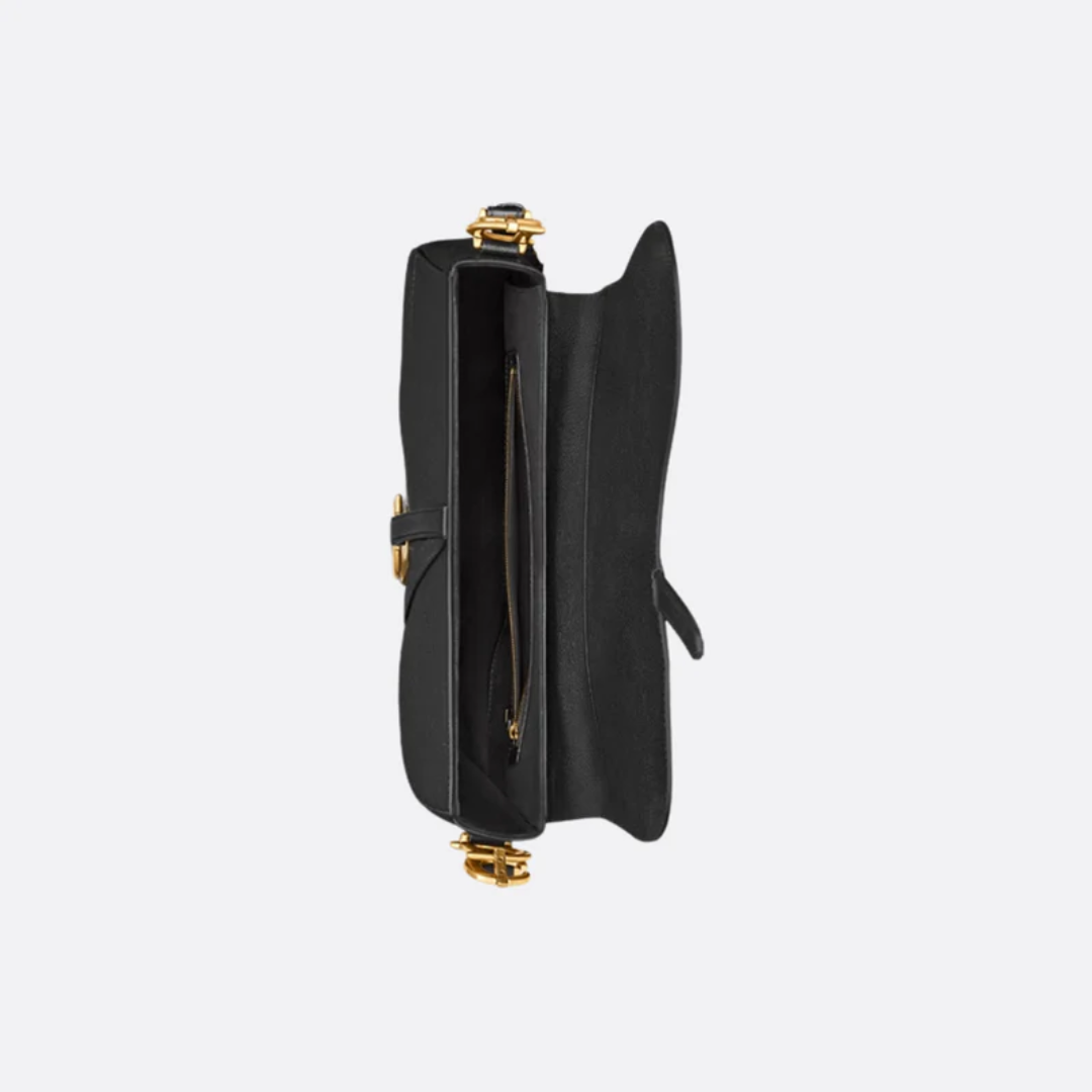 Tas Large Soft Sdl met Strap