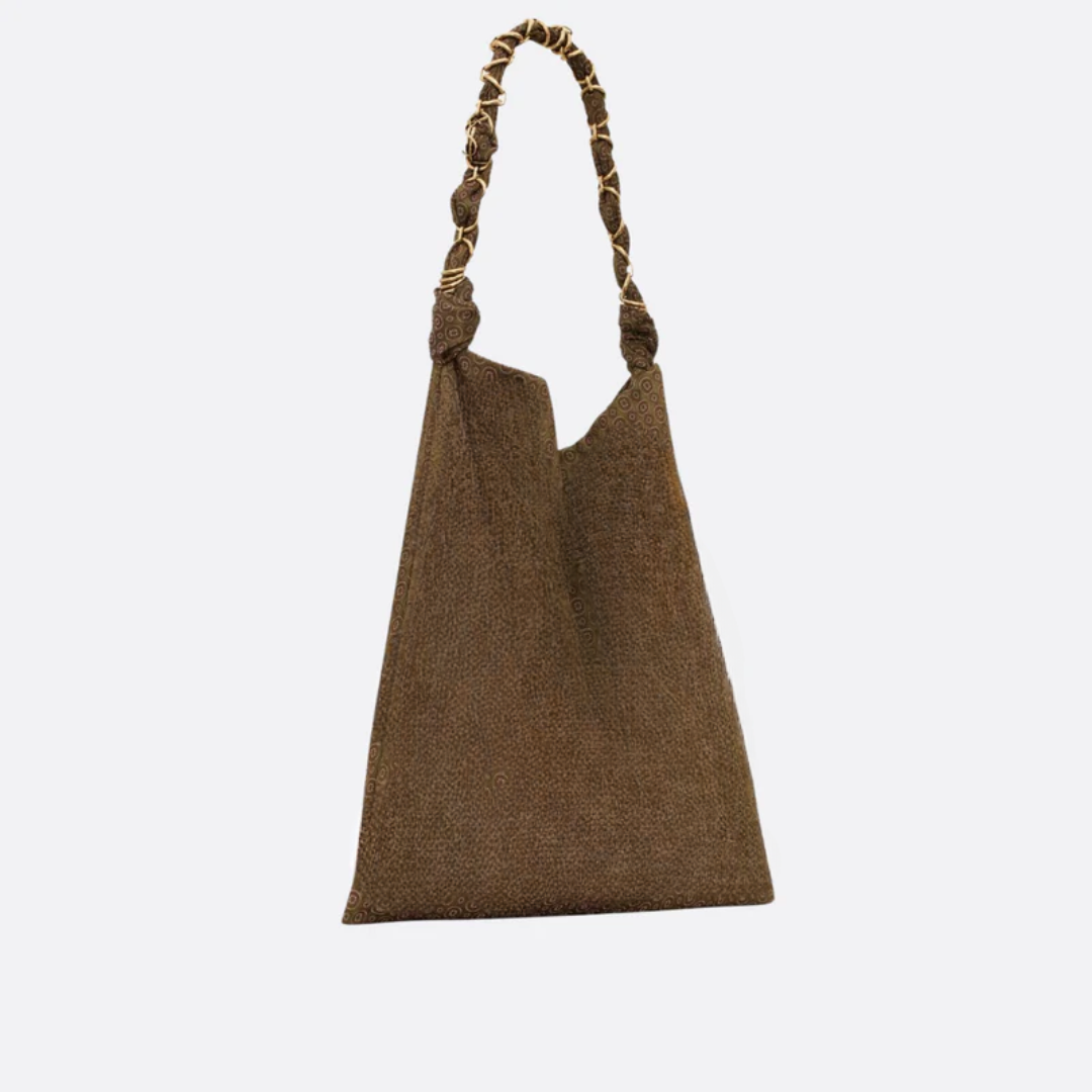 Tas SL Aml van Jacquard