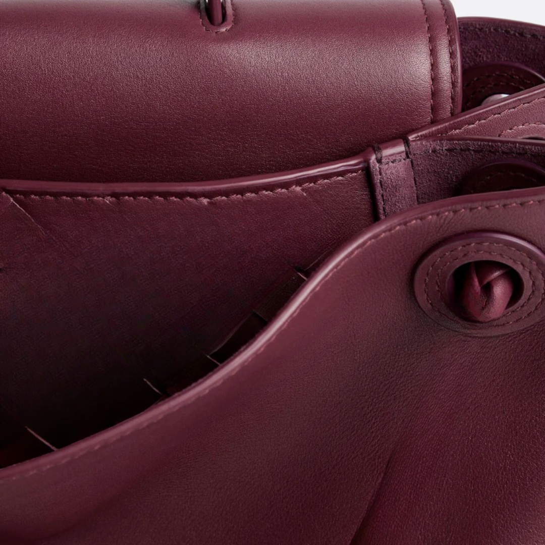 Tas Barolo – BtgV Cc Edition