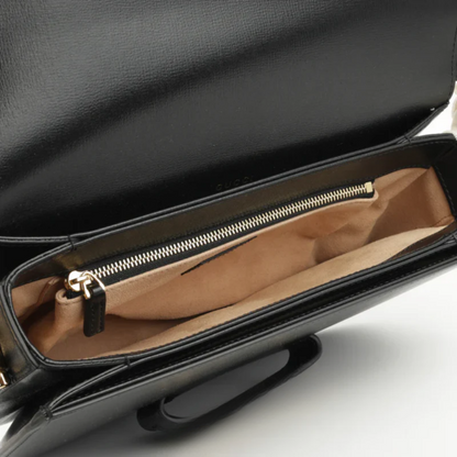 Tas 1995 Schouder – Limited Edition