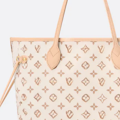 Tas Nvrfl Inside Out MM door Lvt