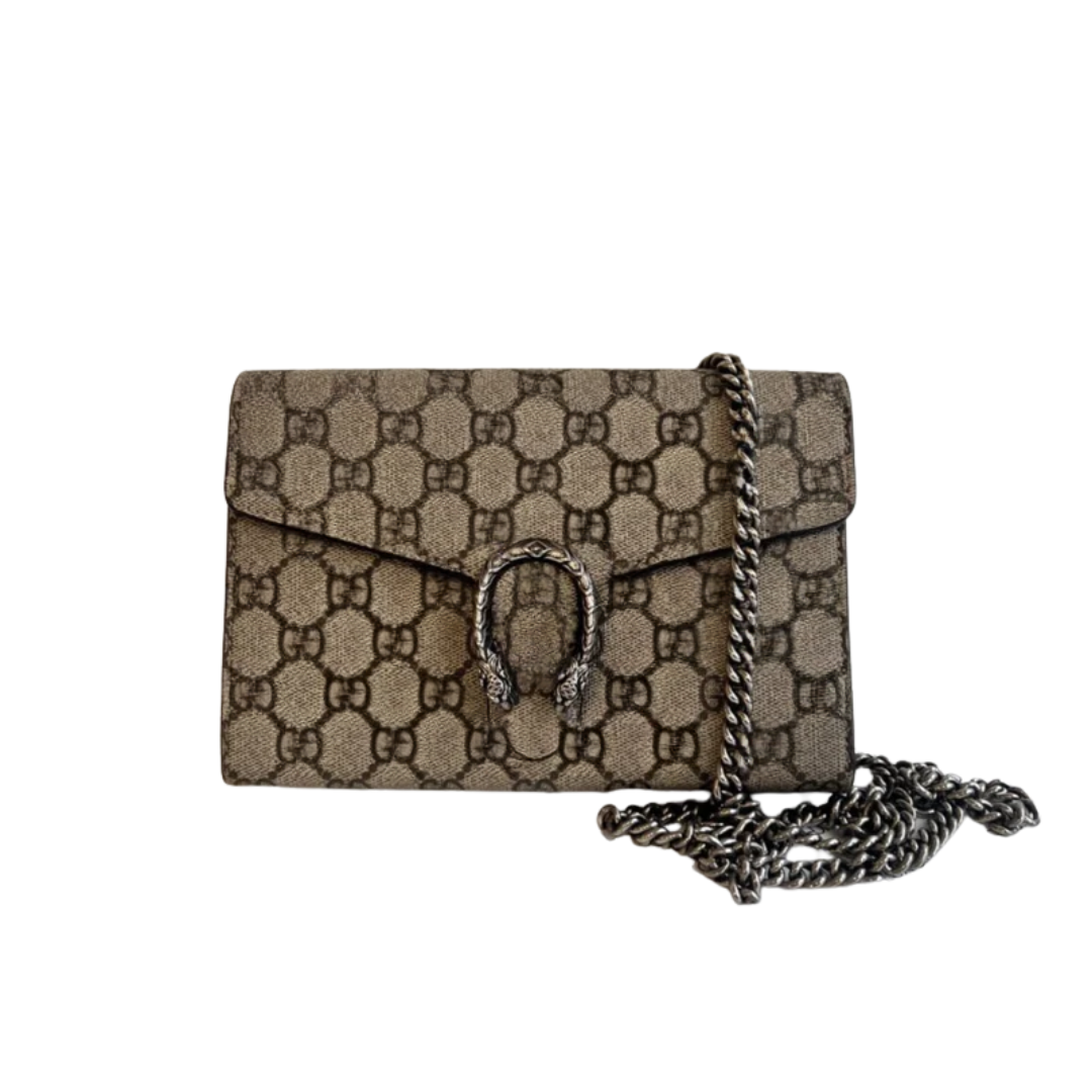 Tas Dionysus Mini – GC