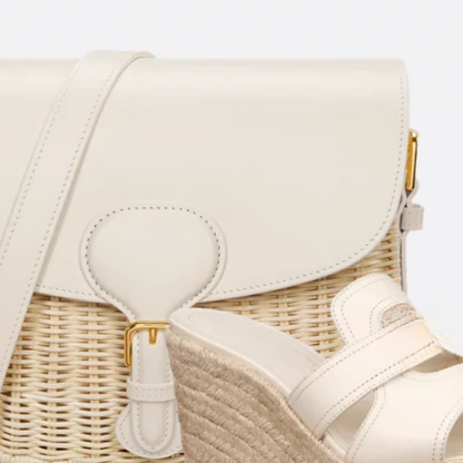 Tas Dr Bby Medium & 30M Wdg Sld Kit