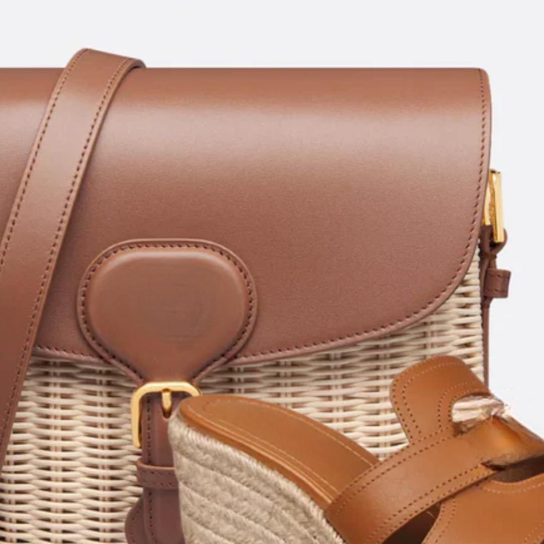 Tas Dr Bby Medium & 30M Wdg Sld Kit