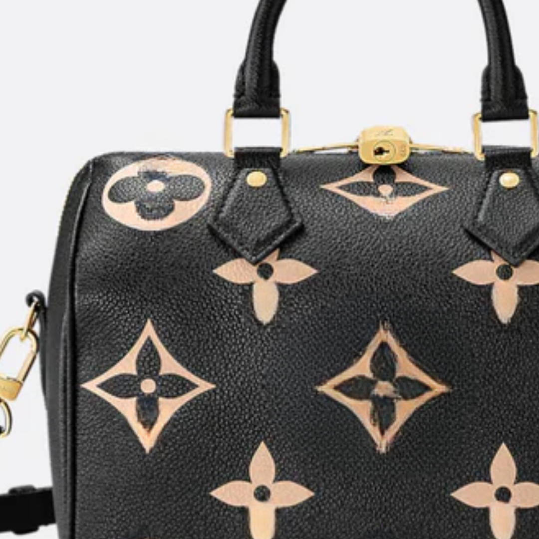 Tas 25 Spdy Bndl – Lvt Style