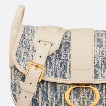 Tas Dr 30M Medium Satchel