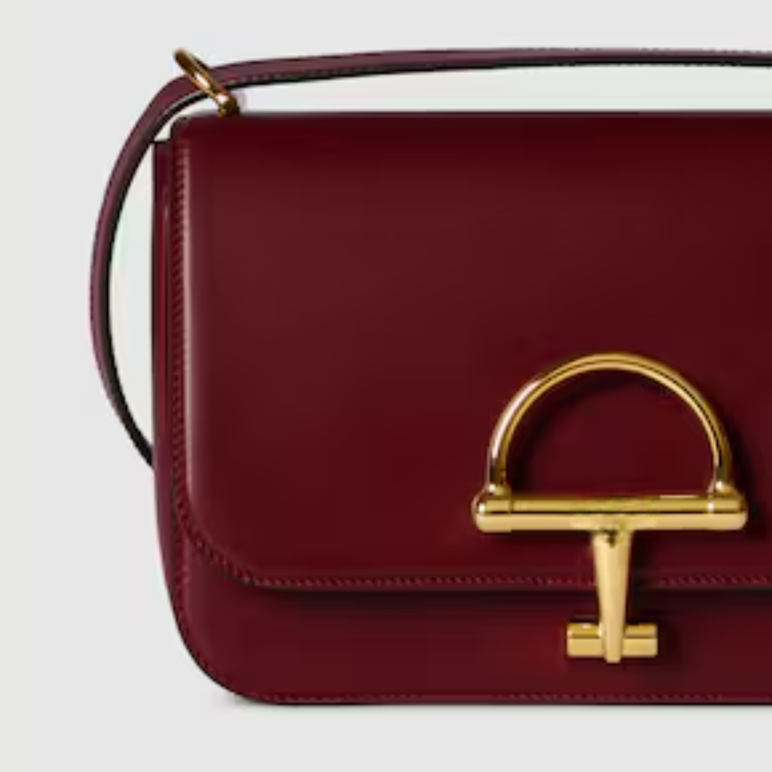 Tas Gcc Sna Klein Schouder