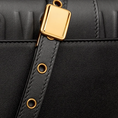 Tas Classic Dr 30M EW Chain Bag