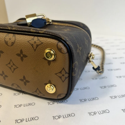 Tas Vanity PM – LV