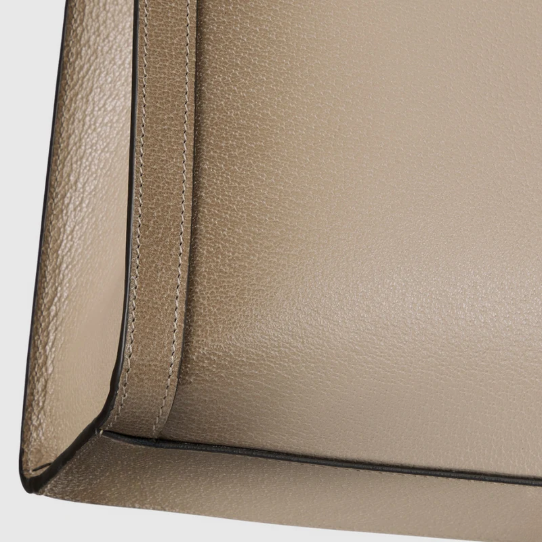 Tas Gcc Dna Medium Tote