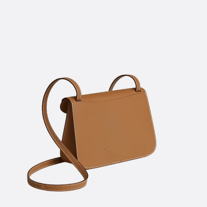 Tas Hlzn Mini – Hm