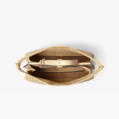 Tas Classic Fnd Pkb Large Soft