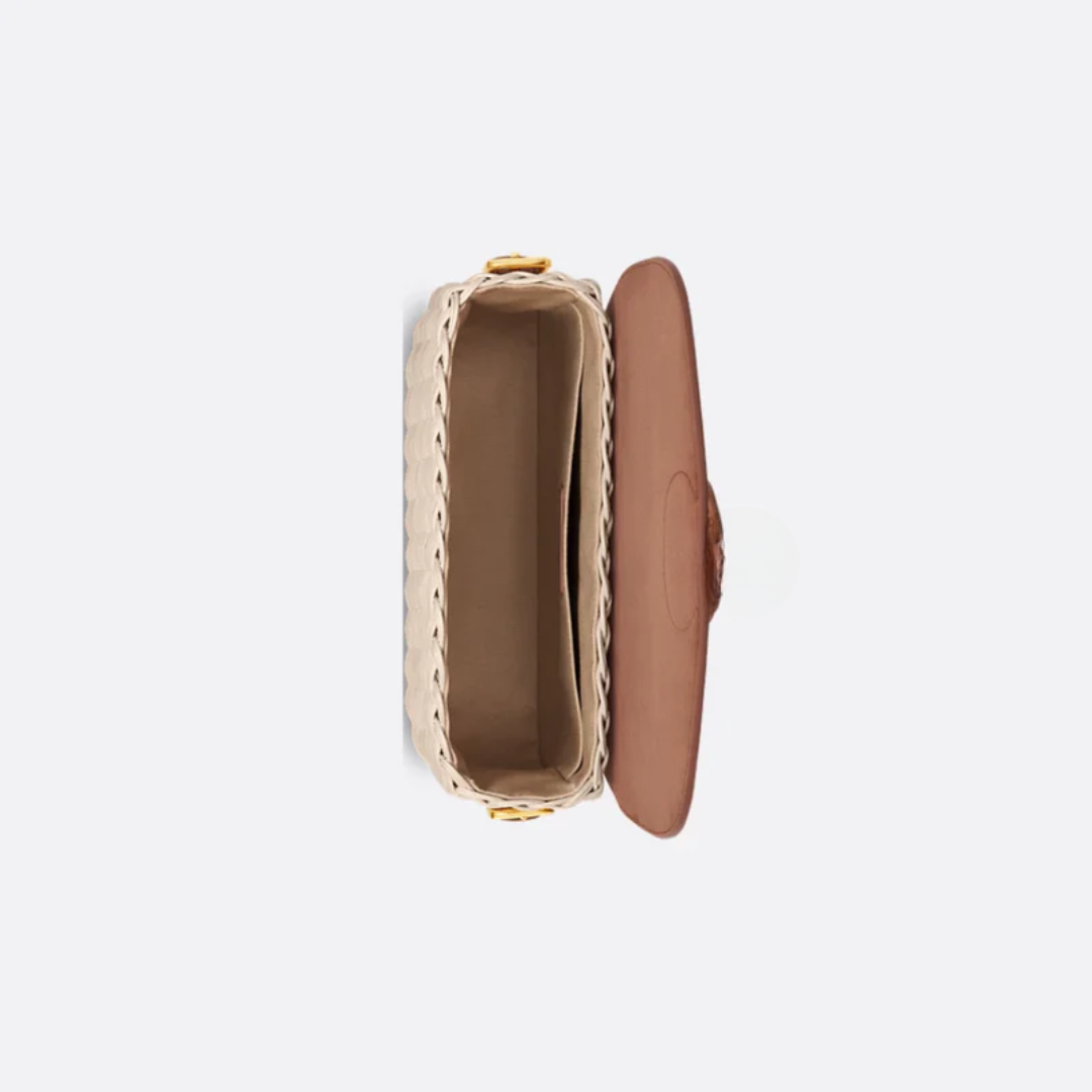 Tas Dr Bby Medium & 30M Wdg Sld Kit