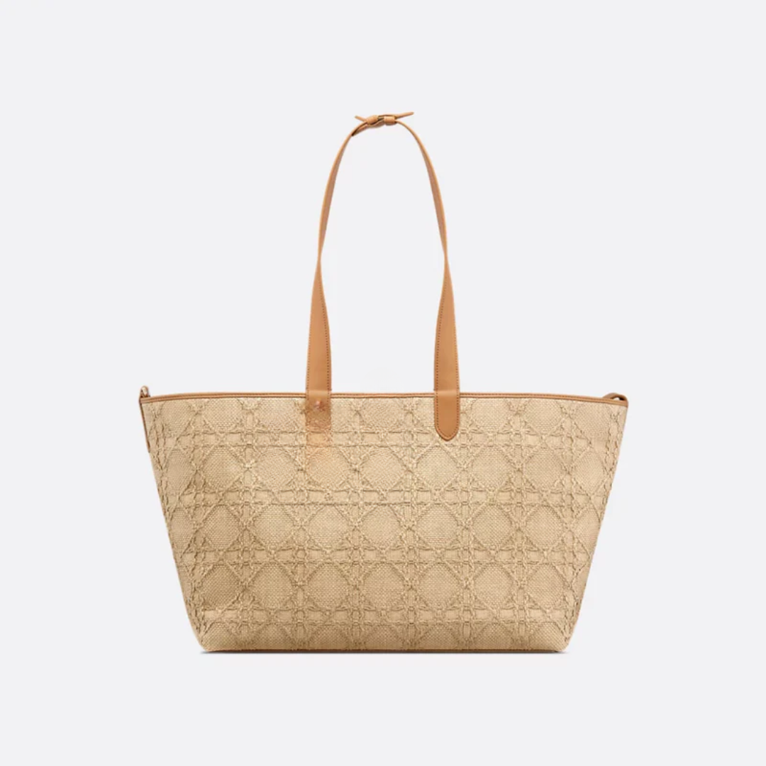 Tas Large – Dr Tjr Edition