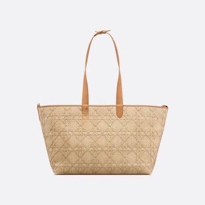 Tas Large – Dr Tjr Edition