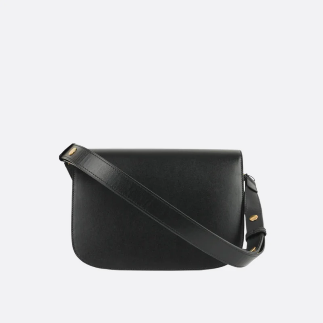 Tas 1995 Schouder – Limited Edition