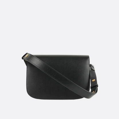 Tas 1995 Schouder – Limited Edition