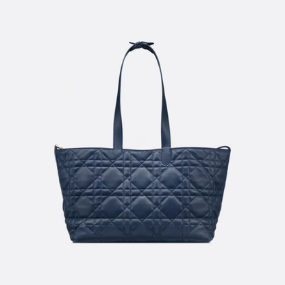 Tas Large – Dr Tjr Edition