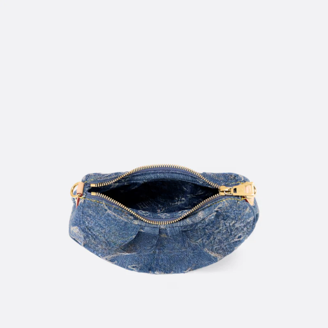 Tas Lvt Pochette Vly Edition