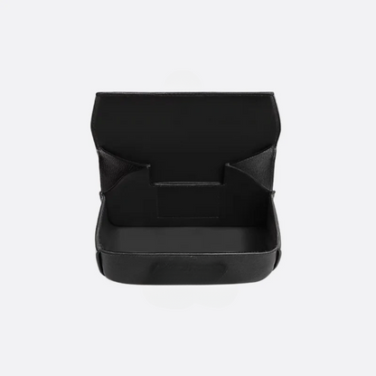 Tas Elegant DC Mini – Hm Edition