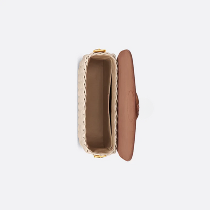 Tas Dr Bby Medium & 30M Wdg Sld Kit