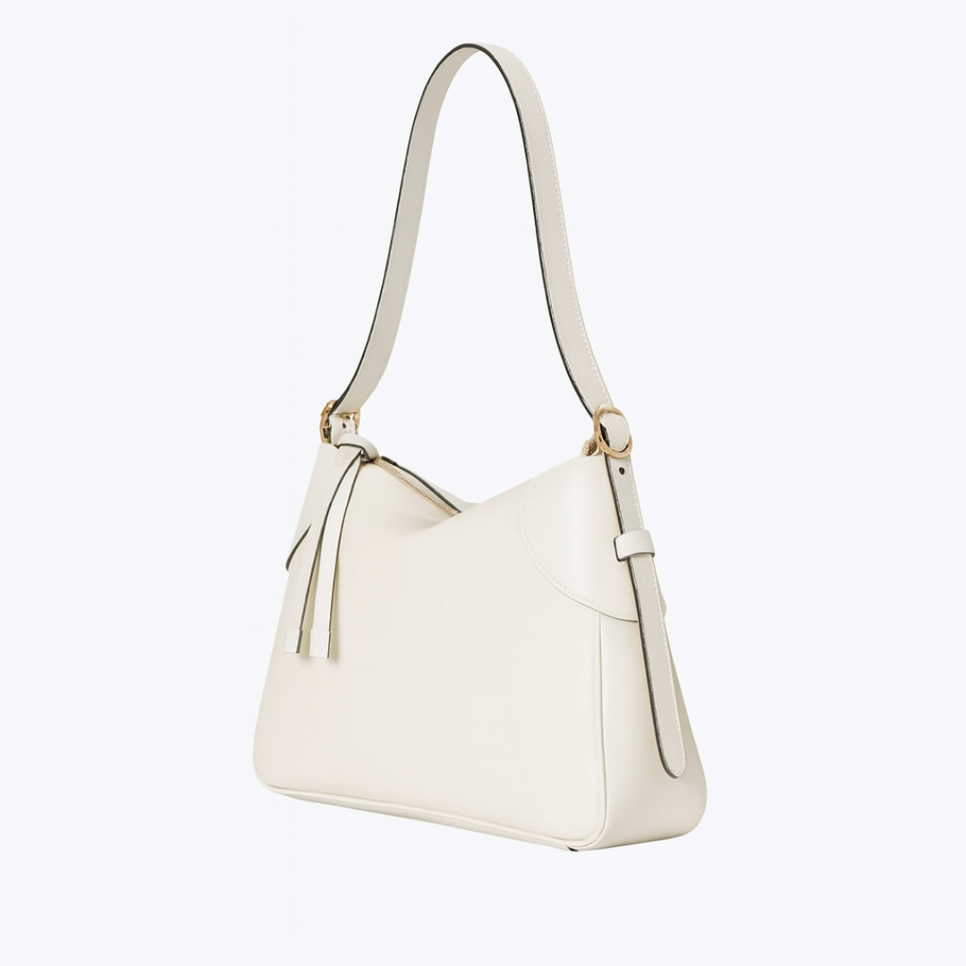 Tas Klein G Embleem Schouder