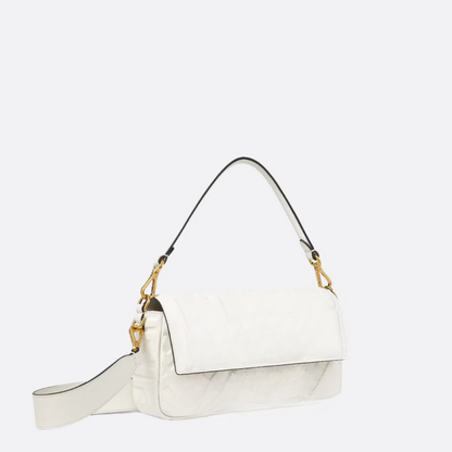 Tas Bgtt – Fnd Style