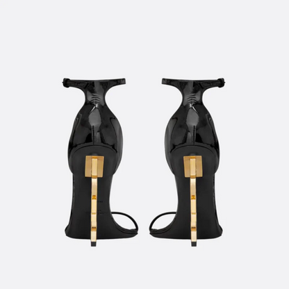 Tas & Sandalen SL. Llu & Opm – Signature Set