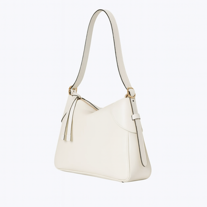 Tas Klein G Embleem Schouder