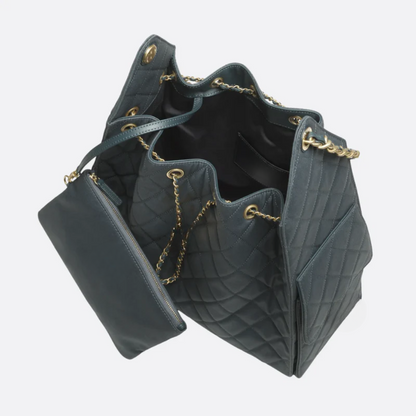 Tas Small 25 – Cnl Edition