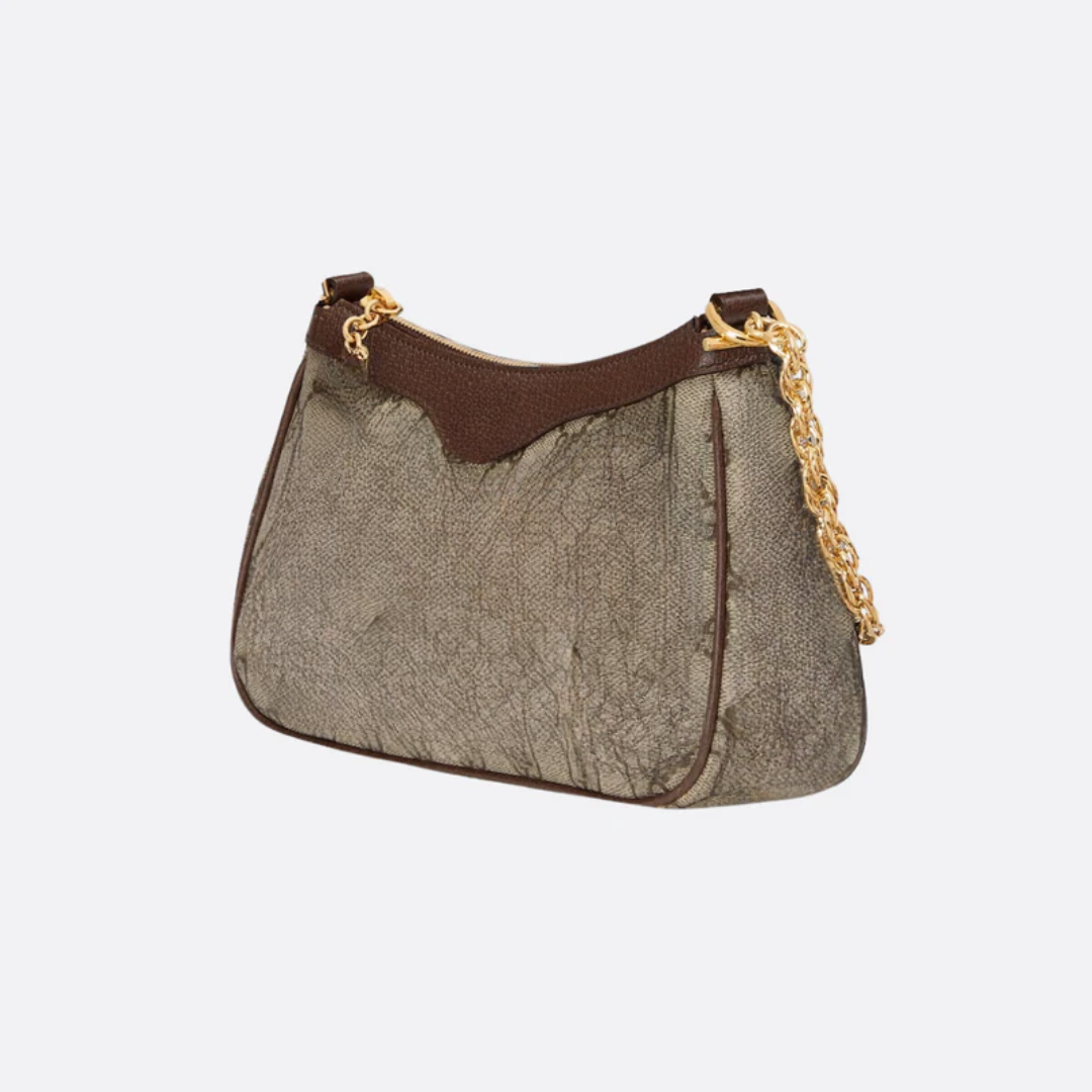 Tas Gcc Ophd Klein Schouder