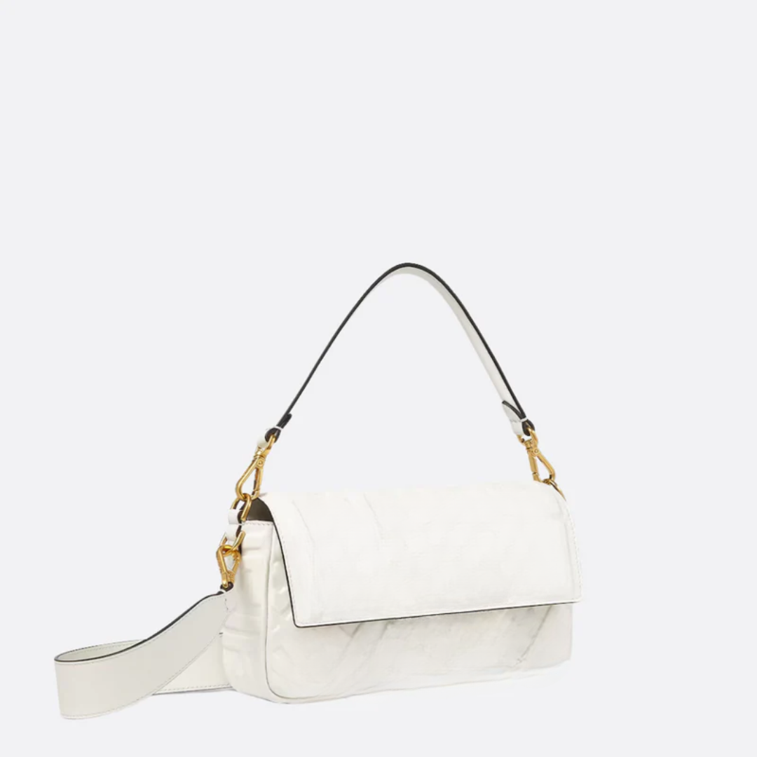 Tas Bgtt – Fnd Style